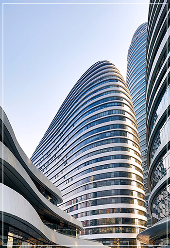 东莞市东洋机械有限公司